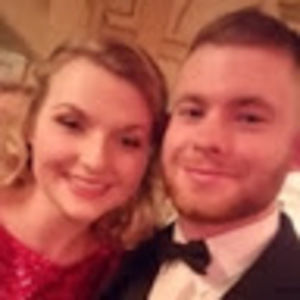 Meet your Posher, Alexandra